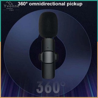 One Micro Không Dây Mini Cho Điện Thoại Iphone Android