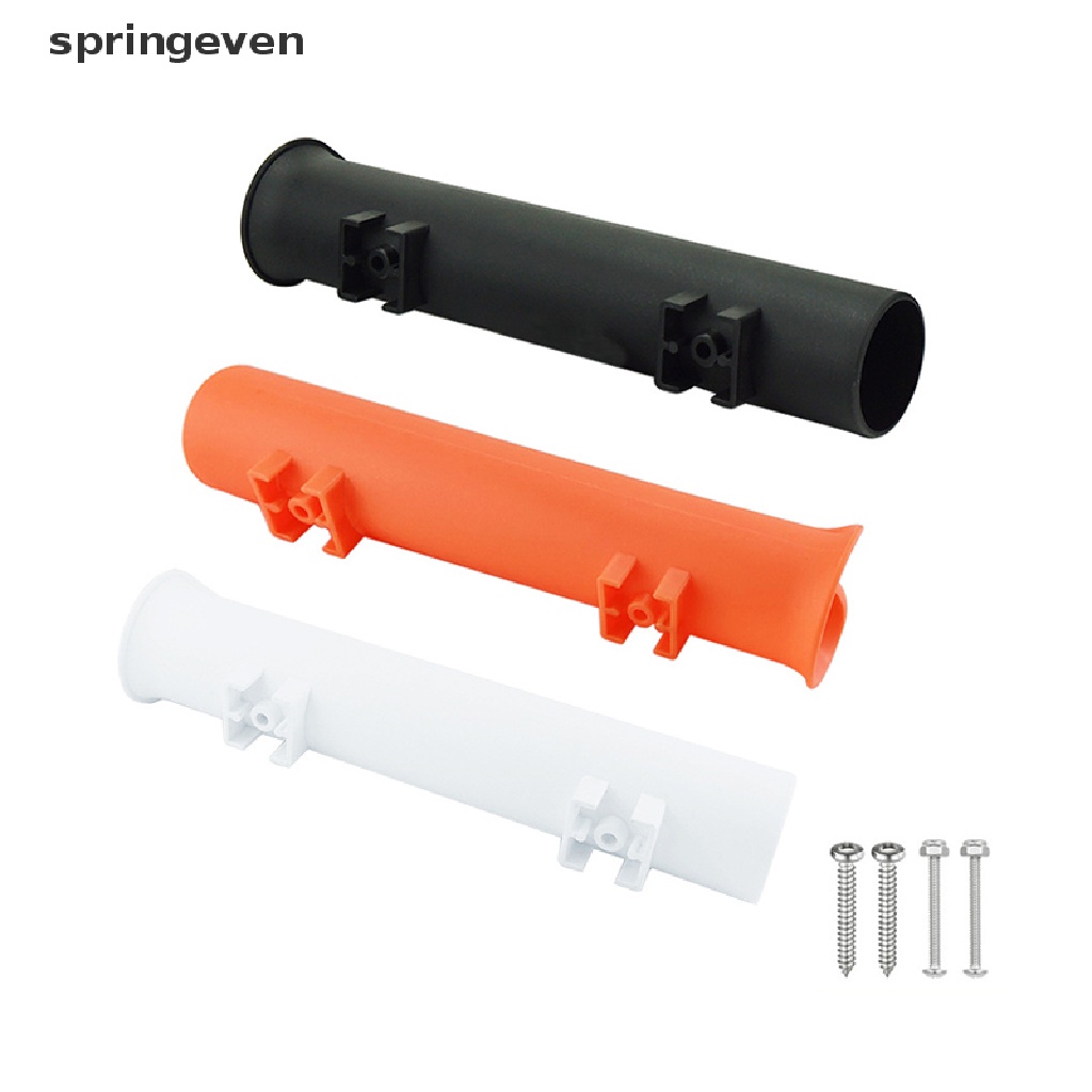 Phụ Kiện Ổ Cắm Trục Quay Cần Câu Cá Gọn Nhẹ Bền Bỉ