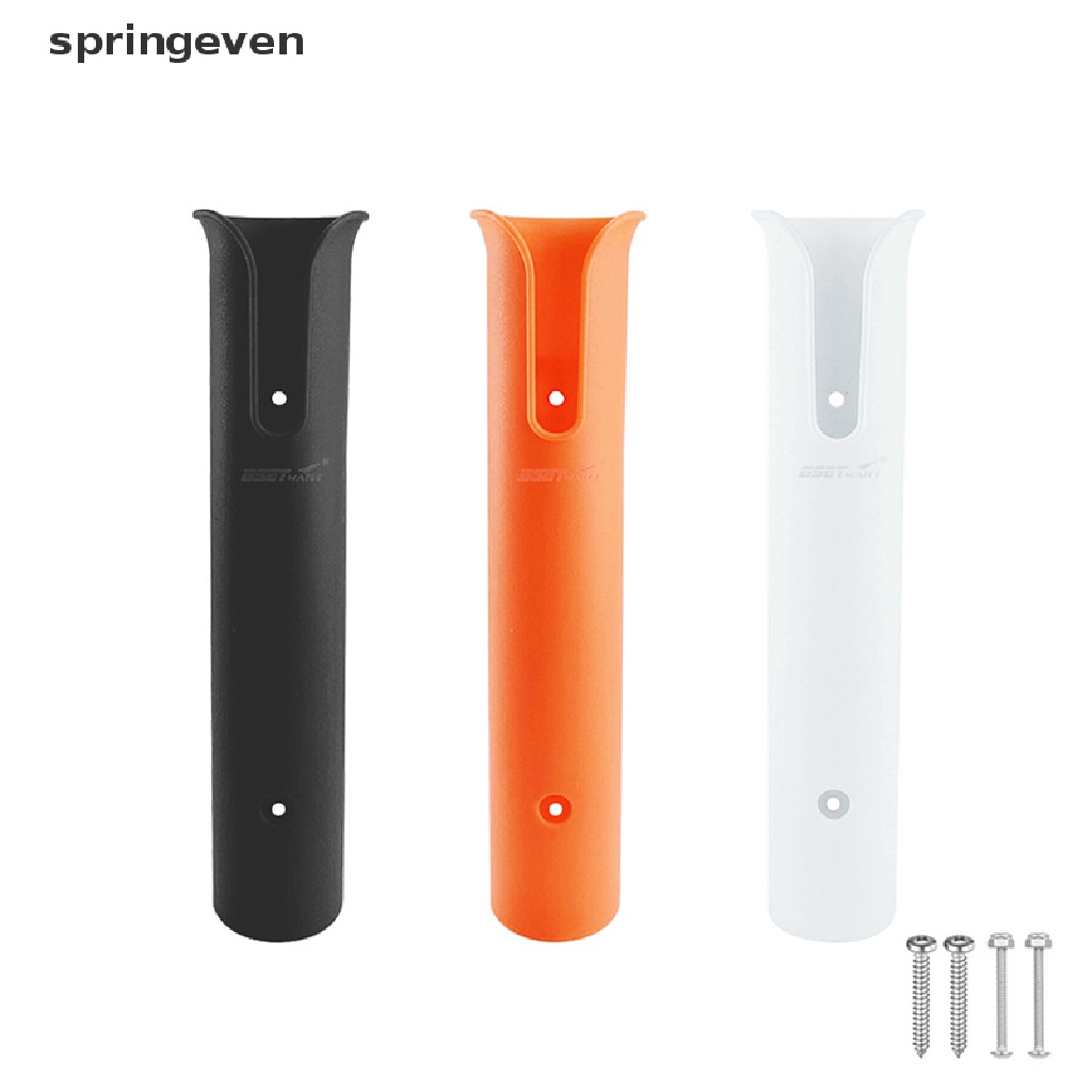 Phụ Kiện Ổ Cắm Trục Quay Cần Câu Cá Gọn Nhẹ Bền Bỉ