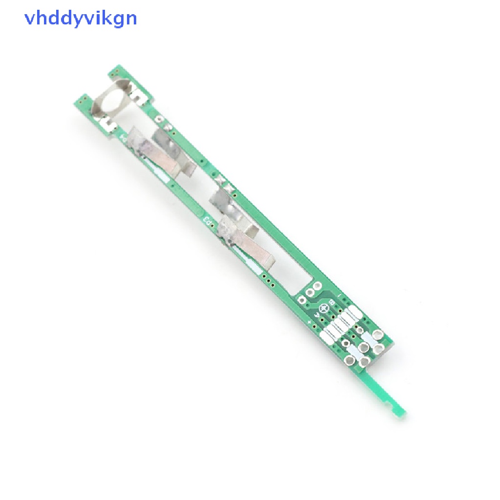 Đầu Mỏ Hàn Sắt T12 936 / 907 Chuyên Dụng