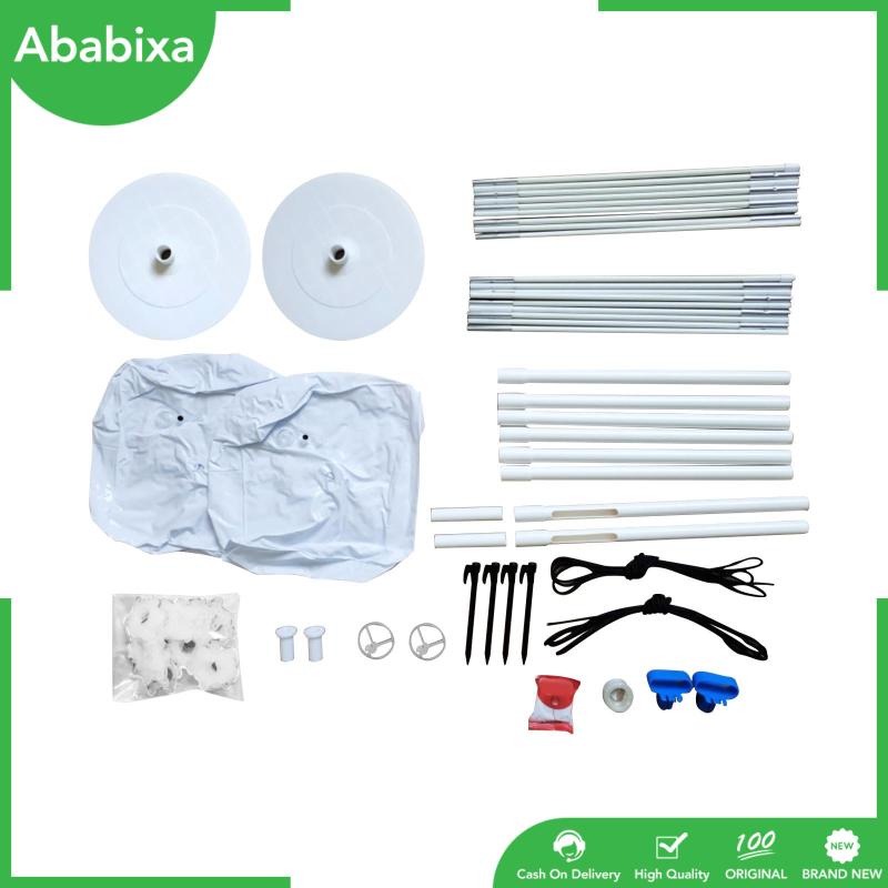 Trụ Cột Bong Bóng Với Đế Nặng Trang Trí Lễ Tốt Nghiệp / Tiệc Cưới