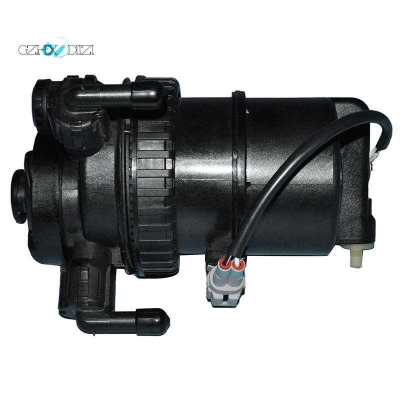 Bộ Lọc Nhiên Liệu Chất Lượng Cao 23300-0L041 23300-0L042 Cho Hilux Vigo