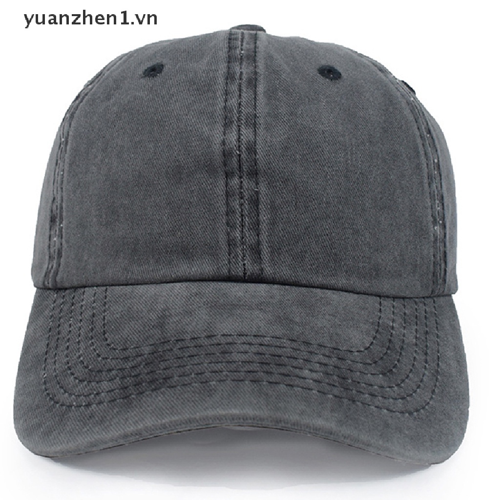 Mũ Lưỡi Trai Phong Cách Vintage Thời Trang Mùa Hè Dành Cho Nữ