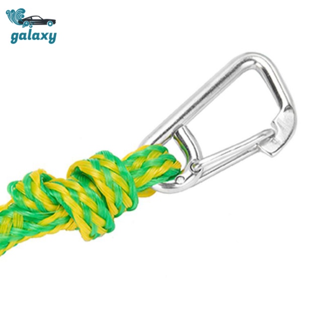 Galaxy Túi Cát 2 Trong 1 10l / 20l Cho Thuyền Kayak