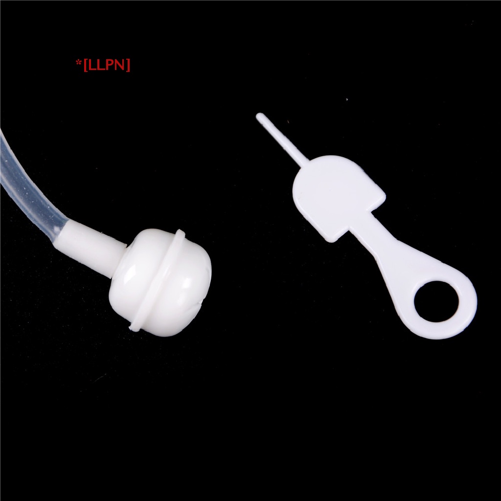 Bình Sữa Có Ống Hút Dung Tích 240ML Tiện Dụng Cho Bé