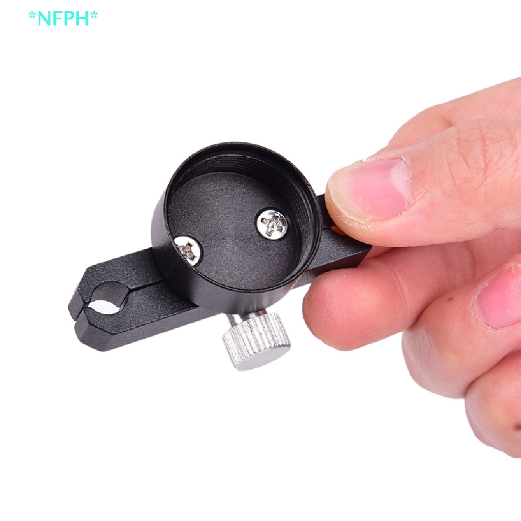 Đèn Đuôi Xe Đạp Cảm Biến Xlite100 Chất Lượng Cao Mới