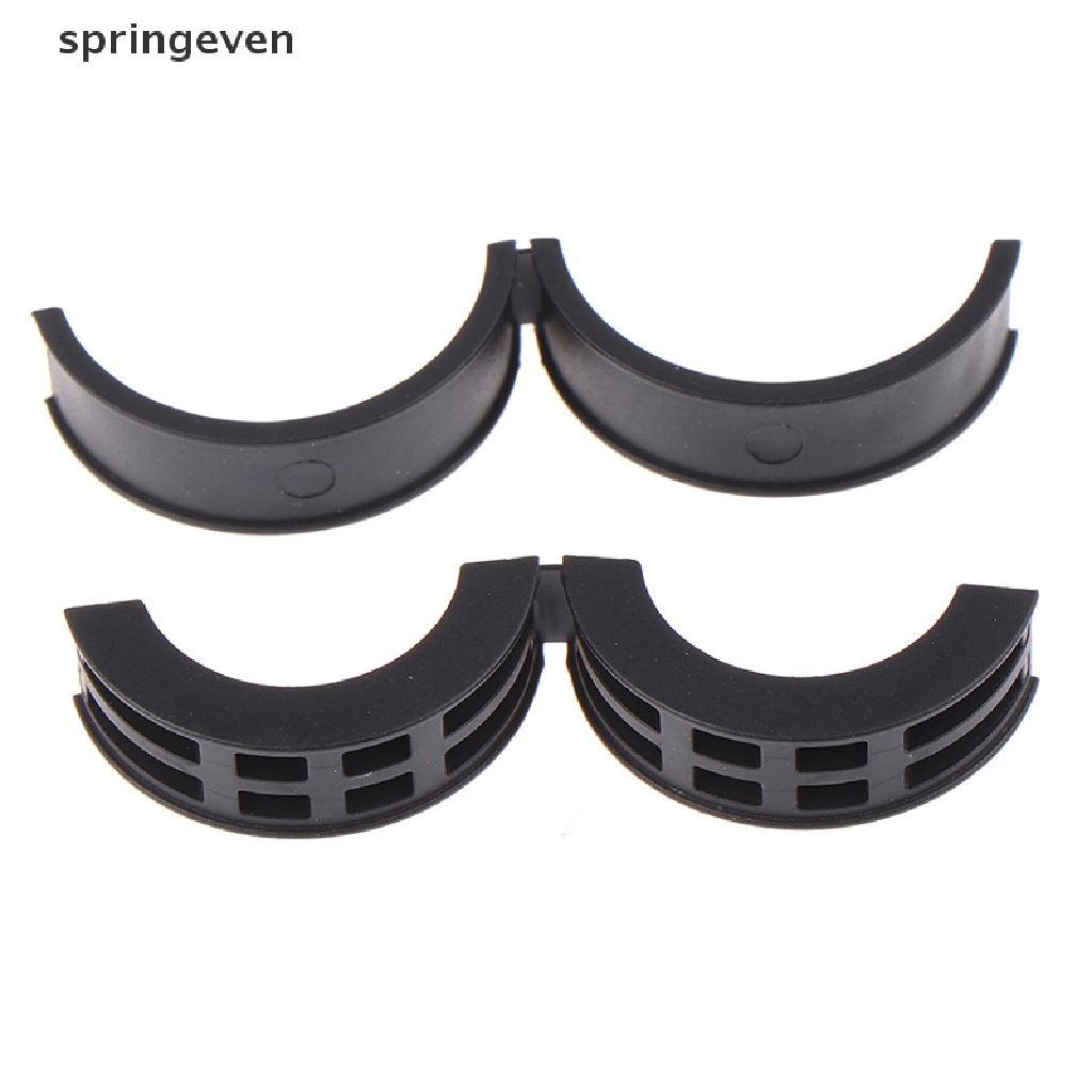 Giá Đỡ Bình Nước Gắn Tay Lái Xe Đạp Tiện Lợi