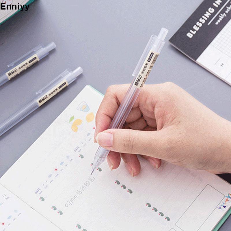 ✨✨Bút Chì Cơ Ngòi 0.5mm / 0.7mm Tiện Dụng Cho Học Sinh