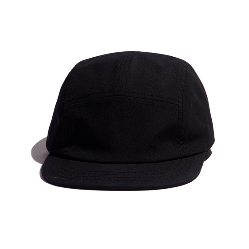 Mũ Lưỡi Trai Màu Sắc Thời Trang Hàn Quốc