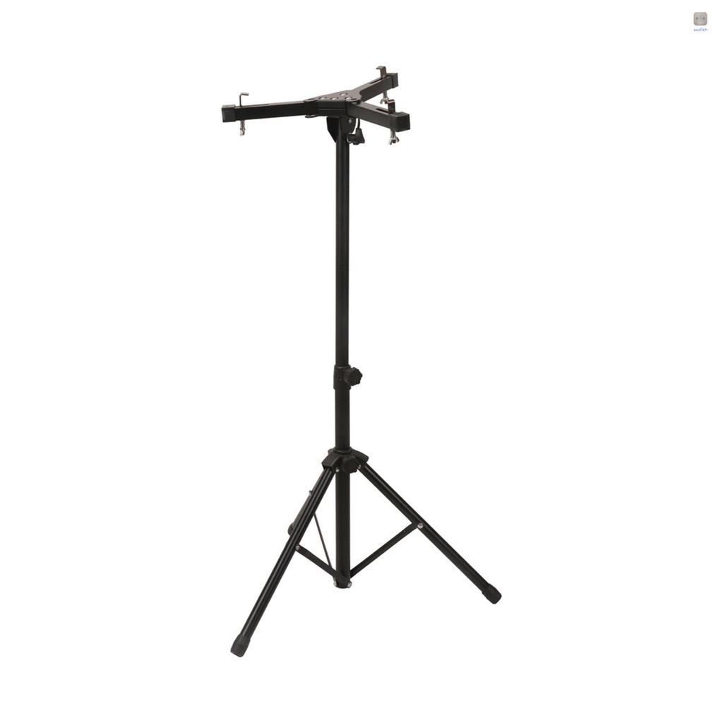 Giá Đỡ Trống 11-inch 12-inch Không Gây Tiếng Ồn Tiện Dụng
