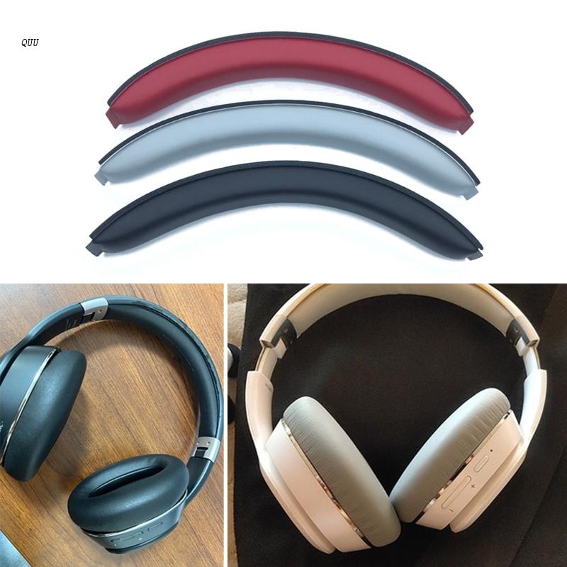 Cặp Mút Đệm Tai Nghe Thay Thế Cho W820BT W828NB