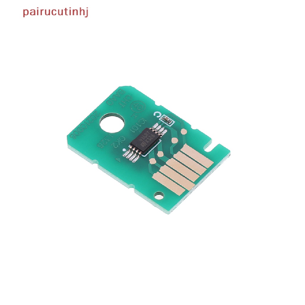 Chip Bảo Dưỡng Mực In MC-G02 Cho 1820 2820 3820 2860 3860