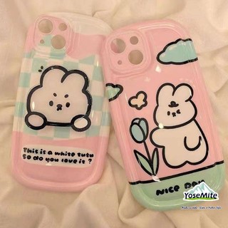 ốp lưng trượt hoa tulip ốp Điện Thoại Case iphone 15 11  6 6plus 6s 6splus 7 7plus 8 8plus x xr xs 11 12 13 pro max plus pro max