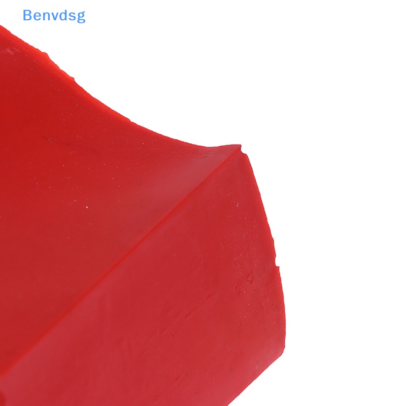 Vỏ Bọc Chân Thang Thay Thế Bằng Cao Su Không Trơn