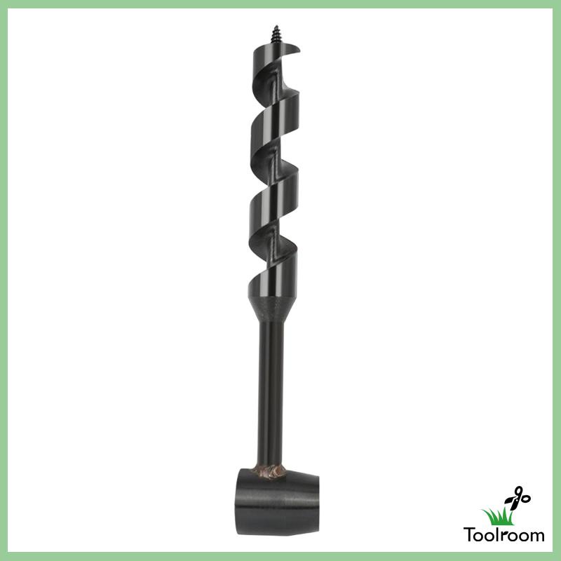 Bộ Dụng Cụ Leo Núi Bằng Gỗ Bền Bỉ Nhỏ Gọn Dành Cho Cắm Trại