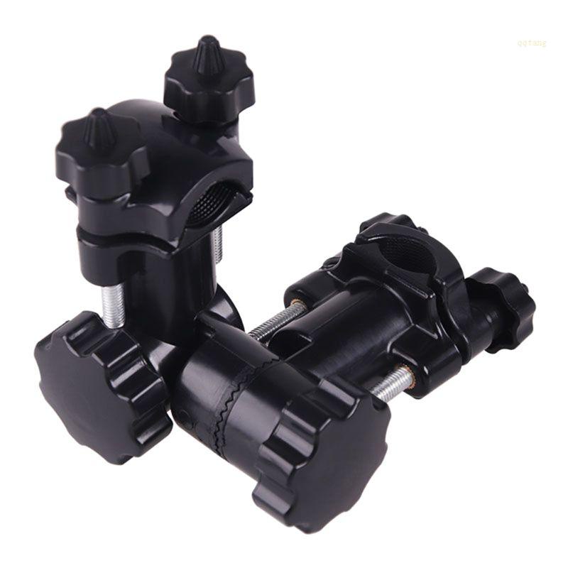 QQ Giá Đỡ Dù Câu Cá Xoay 360 Độ Tiện Dụng