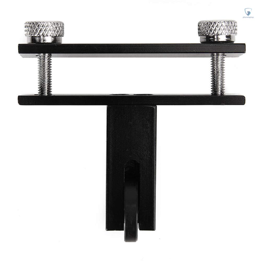 Cầu Đàn Violin Chuyên Dụng Chất Lượng Cao