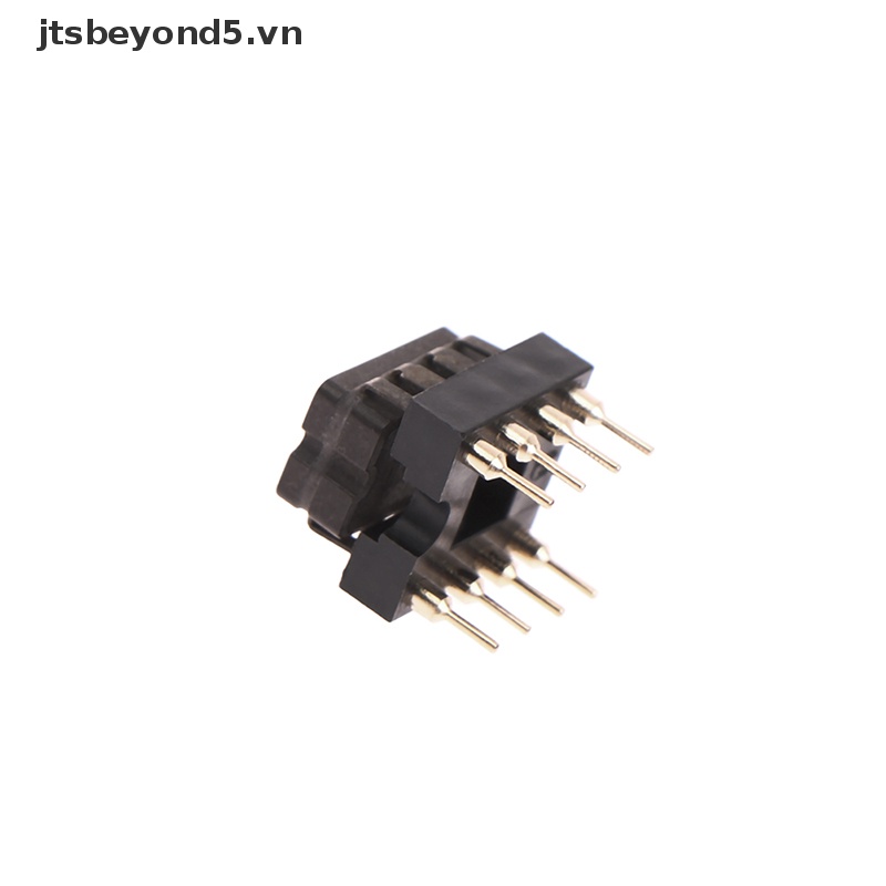JY 1PC opa2604aq kép OP amp cũ OP amp khuếch đại hoạt động thay thế opa2604aq lme49720na ad827jn opa2132pa ..