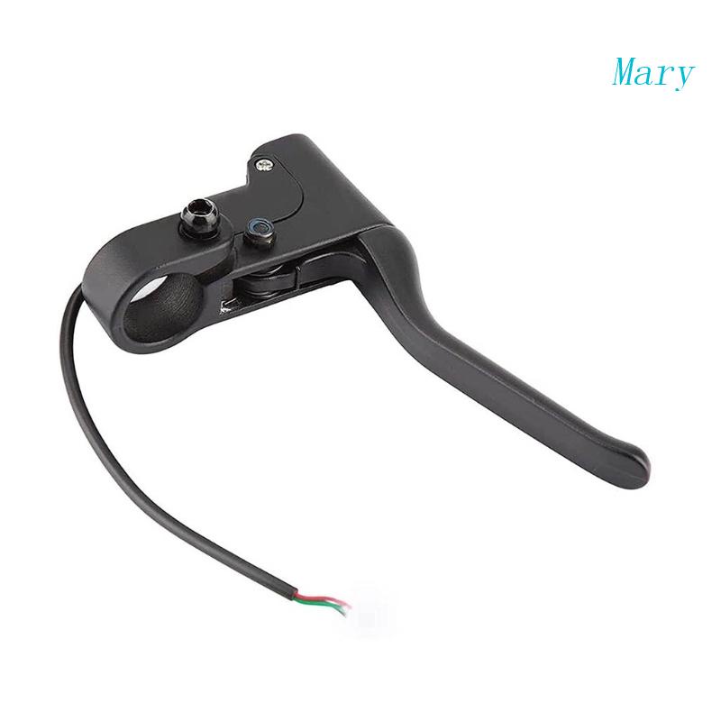 Tay Phanh Thay Thế Chuyên Dụng Cho Xe Điện M365