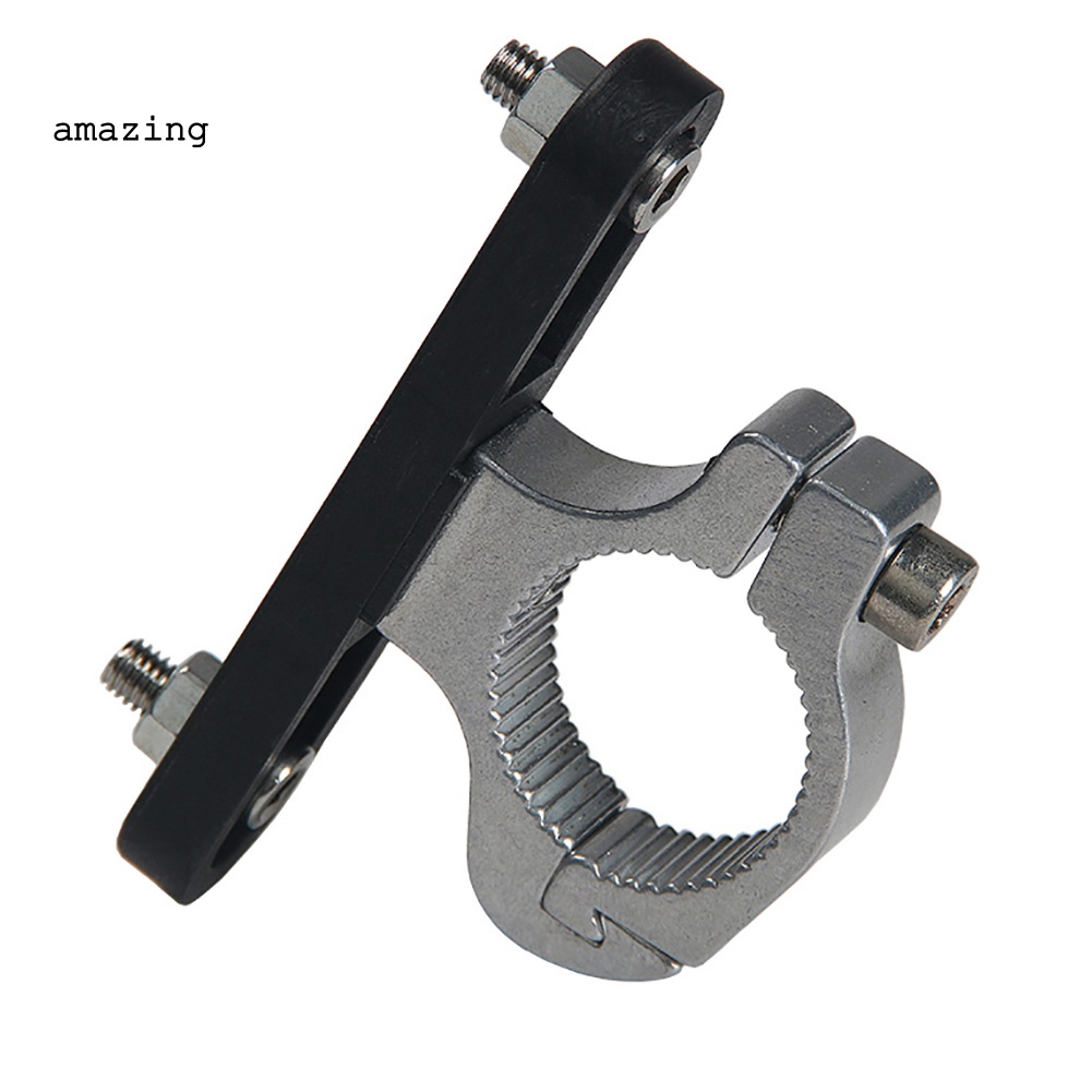 Giá Đỡ Bình Nước Gắn Xe Đạp Tiện Dụng