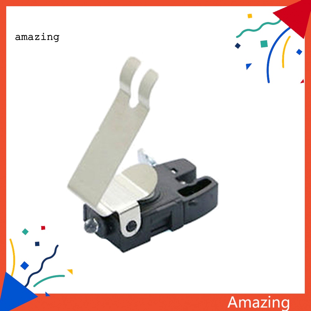 Đèn LED Cảnh Báo An Toàn Thông Dụng Gắn Đuôi Xe Đạp