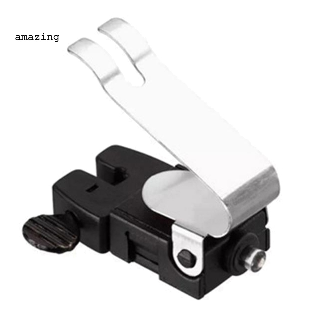 Đèn LED Phanh Xe Đạp Chống Thấm Nước Siêu Sáng