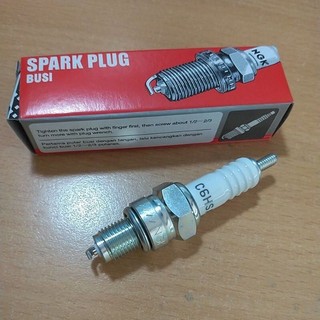 Bugi yamaha chính hãng jupiter sirius exciter nvx nouvo janus sirius fi jupiter fi