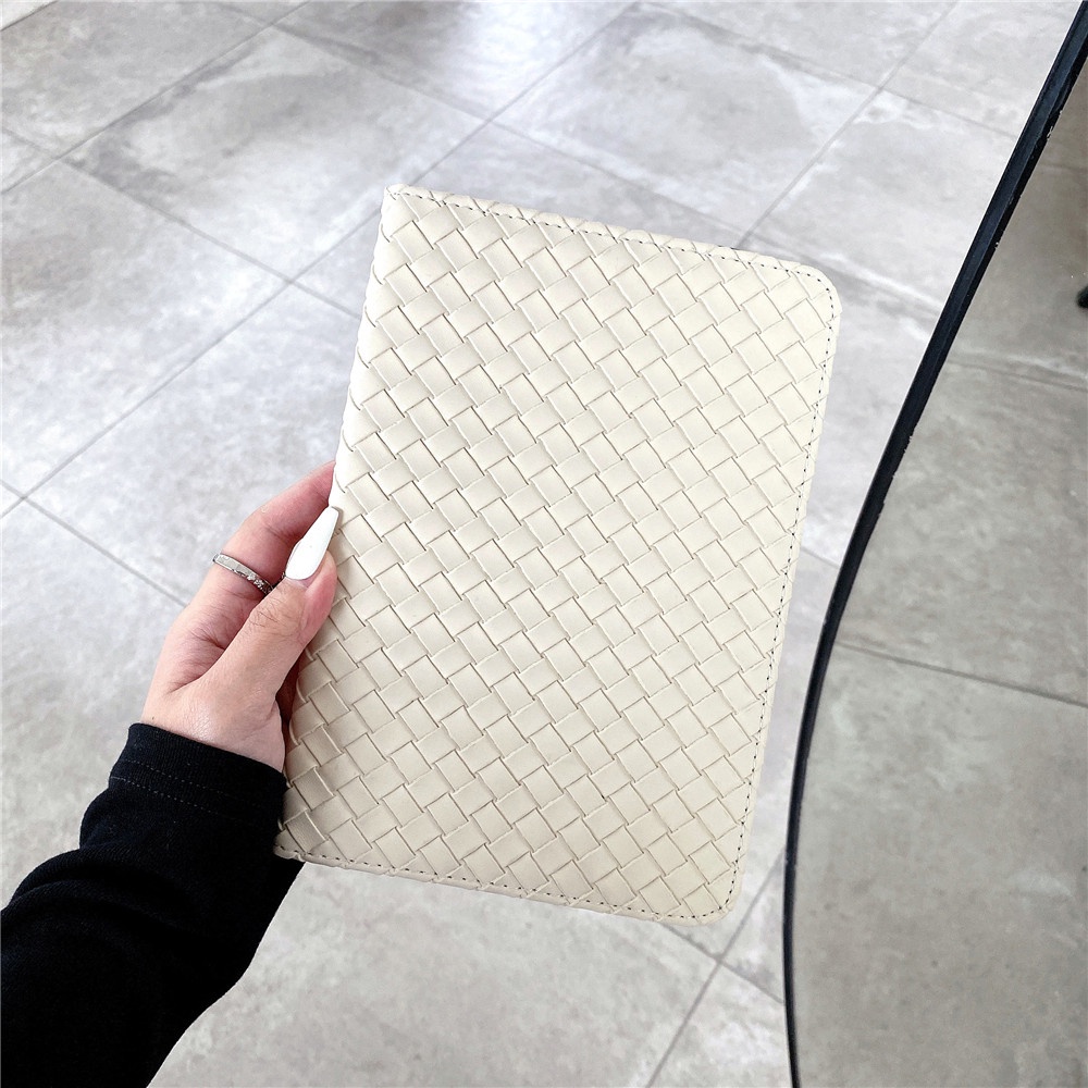 Bao Da Máy Tính Bảng Thông Minh Cho iPad Mini 1 2 3 4 5 6 Air Pro 9.7 "10.2" 10.5 "11.0" 10.9 "5th / 6th / 7th / 8th / 9th / 10th Gen 10.9 2017 / 18 2020 2012