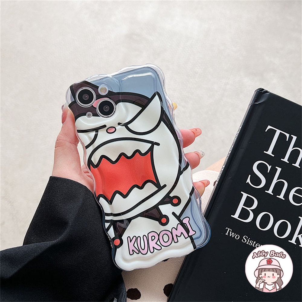 Ốp Điện Thoại TPU Mềm Chống Sốc Họa Tiết Tranh Sơn Dầu Cho IPhone 14 Pro Max 12 11 Pro Max X XS