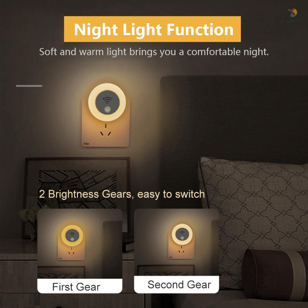 Máy Đuổi Côn Trùng Bằng Sóng Siêu Âm Tiện Dụng