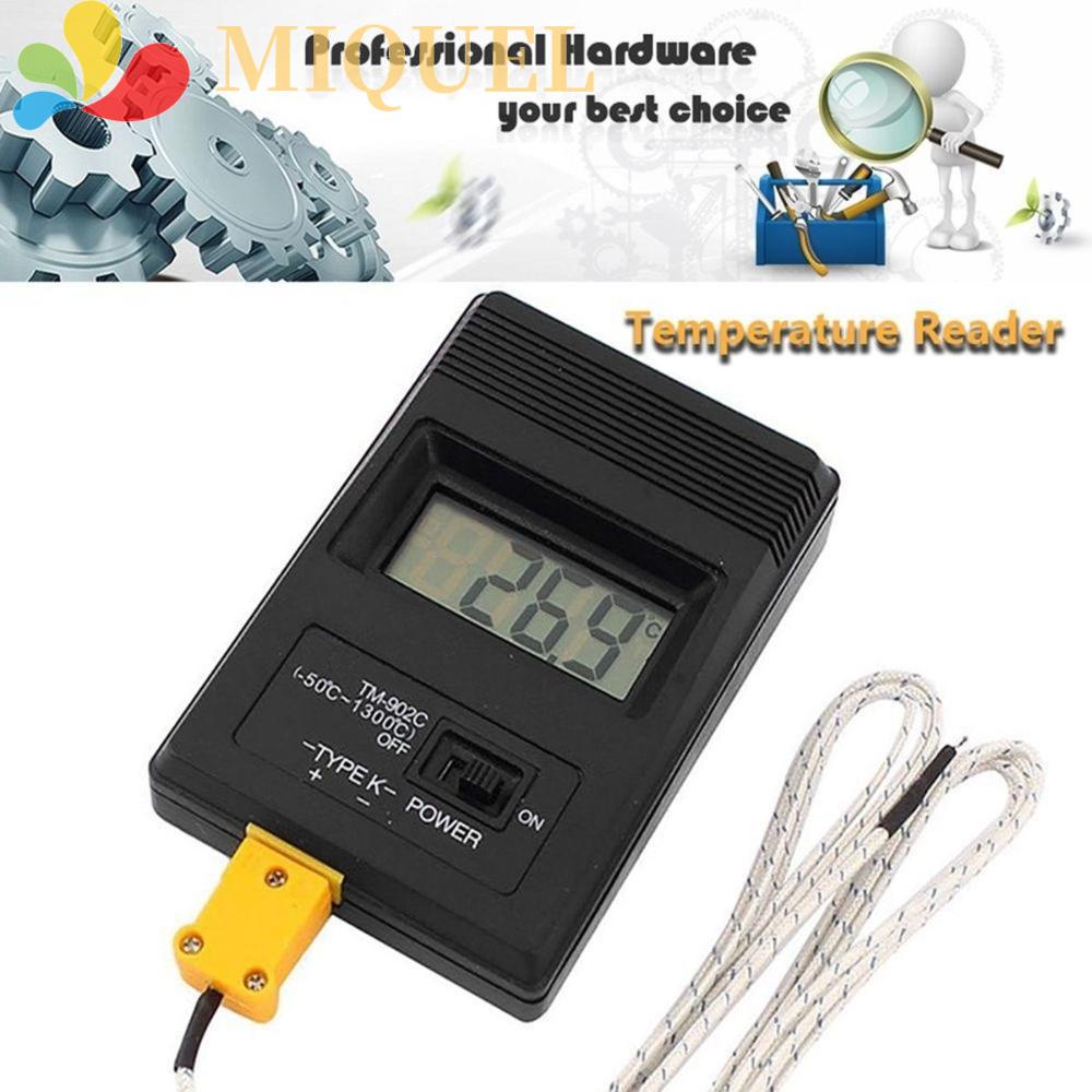 Bộ Dụng Cụ Đo Lường Bằng Thép Không Gỉ 50 Độ Chuyên Dụng Chất Lượng Cao