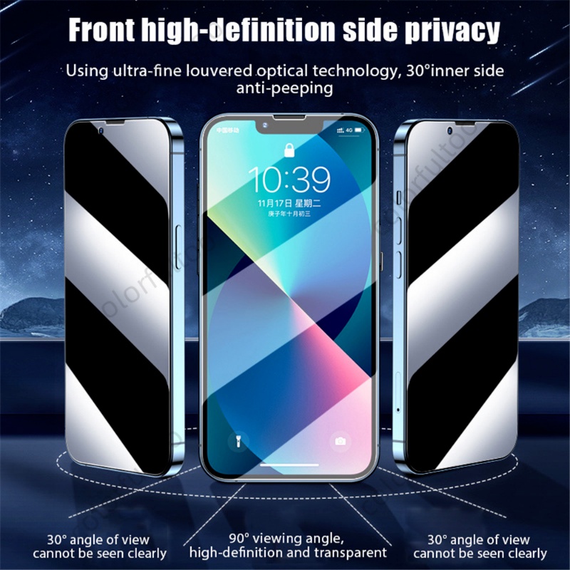 Toàn Bộ Kính Cường Lực 3D Viền Cong Bảo Vệ Màn Hình Cho Oppo Reno8 T 5G 8T 8 Pro Plus 8Pro + 8Z Reno8Pro Reno8 Reno8T 4G 5G 9H