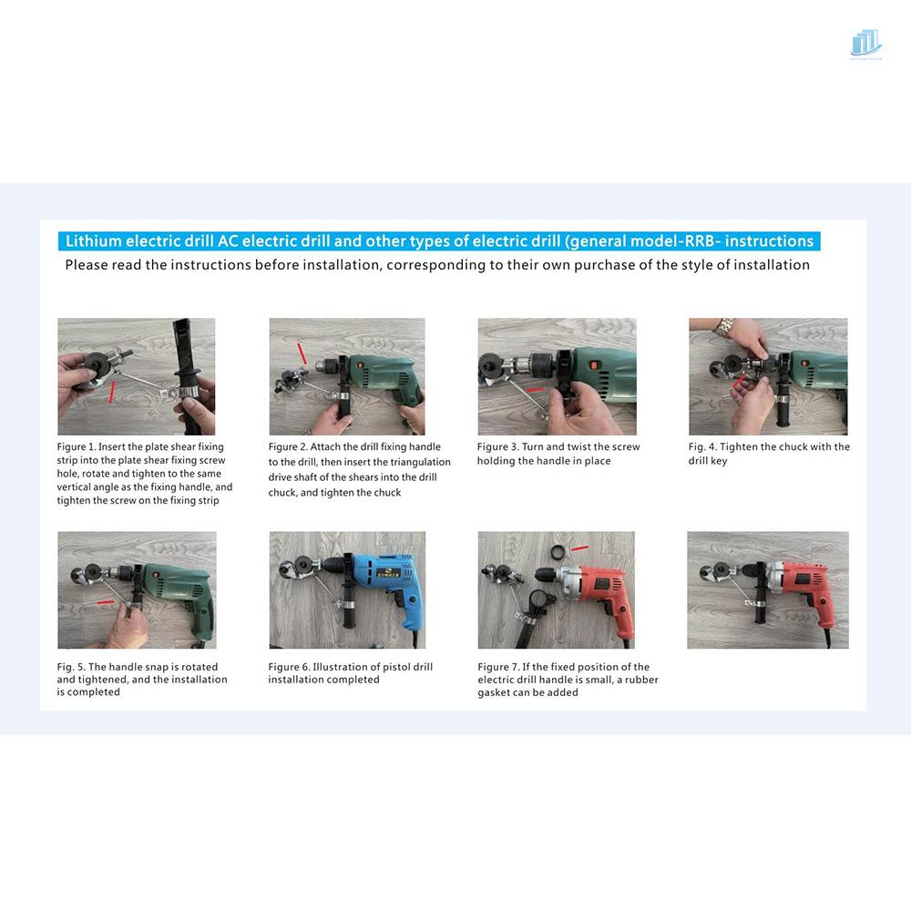 Mũi Khoan Cắt Kim Loại Mạ Thiếc 0.8mm (s2mwvn) Đa Năng Có Thể Sạc Lại