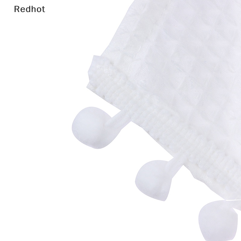 Tấm Che Nắng Cửa Sổ Xe Hơi Chống Tia UV Họa Tiết Hoạt Hình Dễ Thương