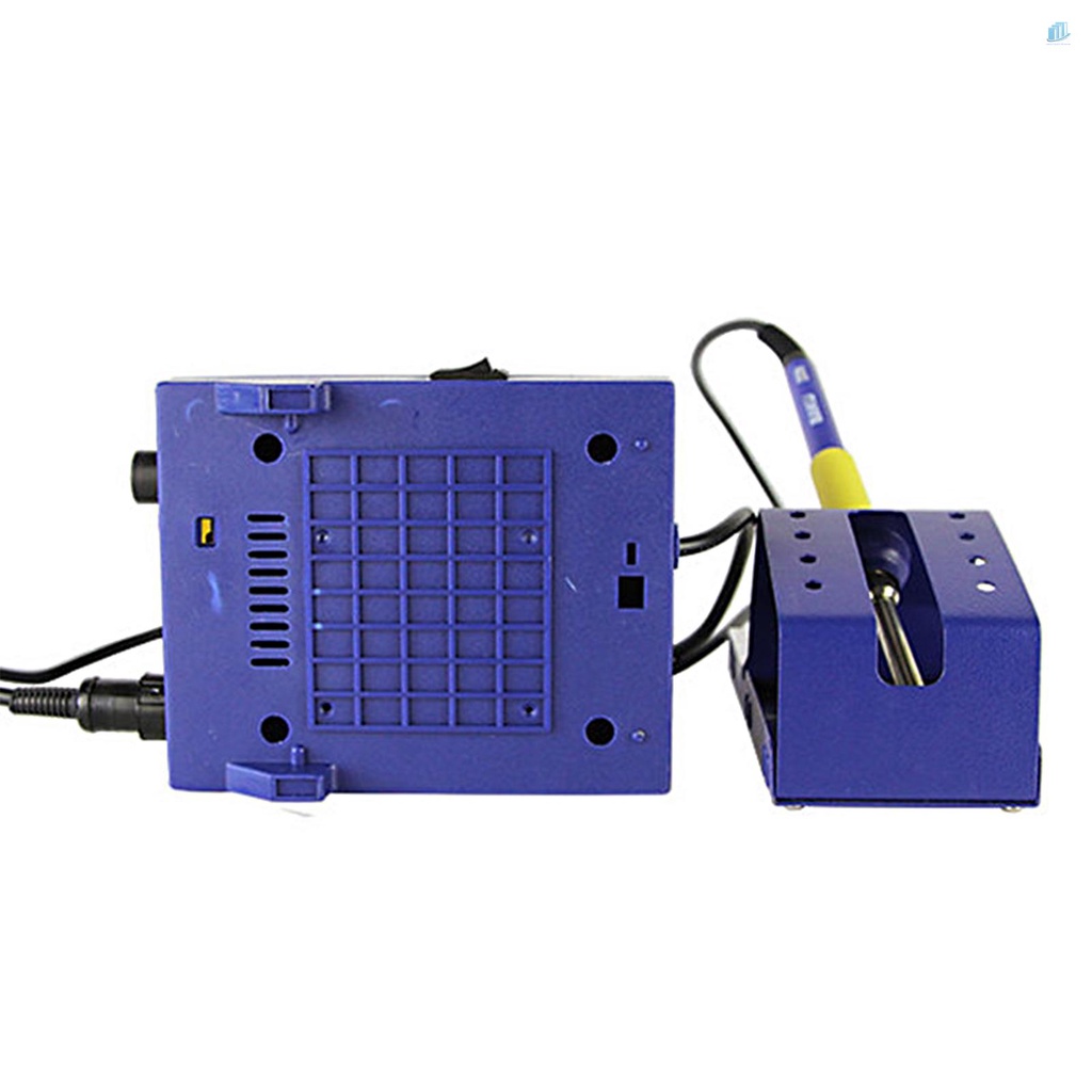 Bộ Dụng Cụ Hàn Điện Mini 200 Đèn LED 50W s2mwvn Chuyên Dụng°C-480°C (392°F-896°FBảng Mạch PCB Bảo Vệ Điện Tử Cho Điện Thoại