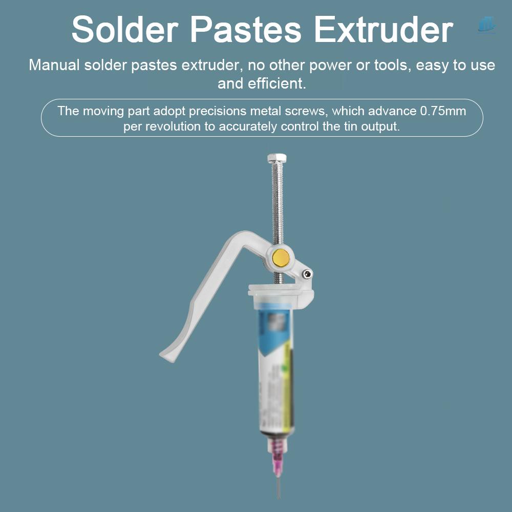 Keo Dán Hàn Điện Thoại Thông Minhwatchinone Labour Tiết Kiệm Dầu Nhỏ Gọn