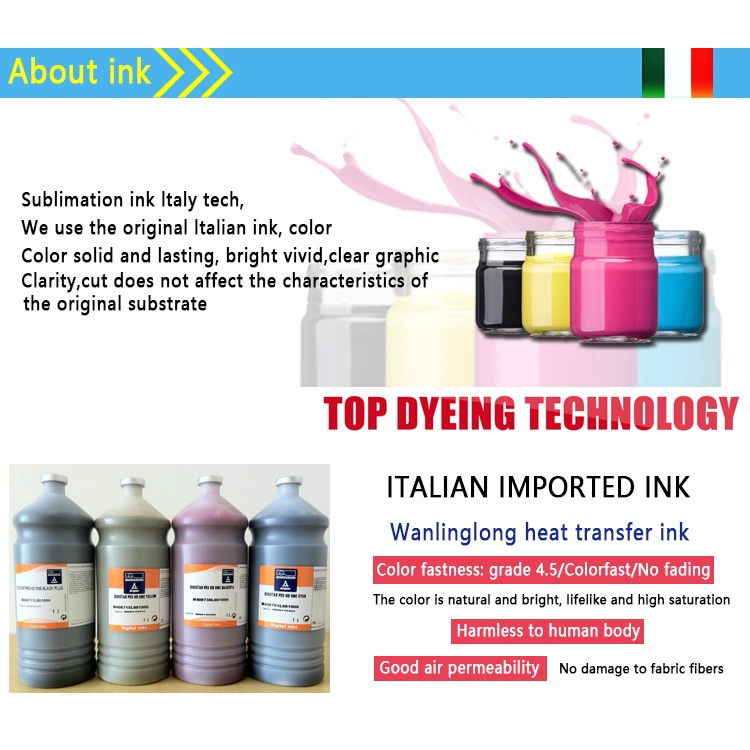 FooTJoy golf Áo Thun Polo Tay Ngắn Phong Cách Thể Thao golf Jersey Cho Nam