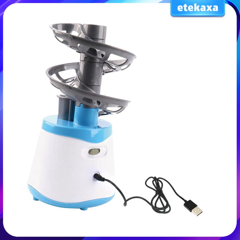 Máy Ném Bóng Bàn Tự Động Chuyên Dụng Cho Luyện Tập