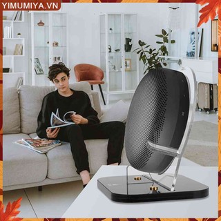  ☼Yimumiya  Chất Lượng Cao ☼ Giá Đỡ Loa Bang & Olufsen Beoplay A1   Beosound A1 2nd 