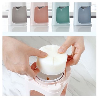 Wiswell Extra Ice Container Cup for WB-800 Shaver Grinder