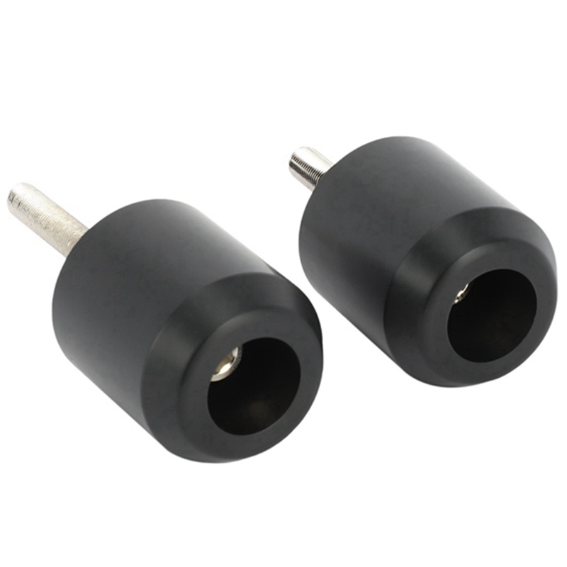 Set 2 Đệm Bảo Vệ Động Cơ Xe Mô Tô Honda CB650F CBR650F CBR650R 2014-2021