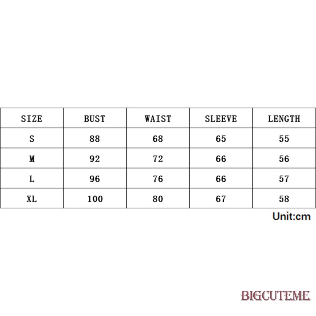 Áo Sơ Mi Dài Tay Cổ Vuông Màu Sắc Đơn Giản Thời Trang Đường Phố Cho Nữ