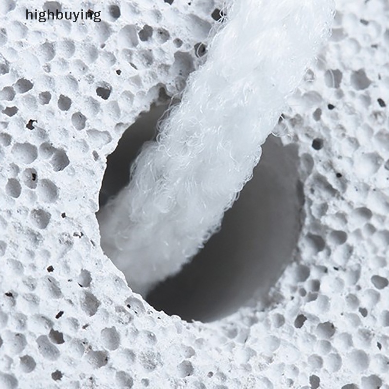 Đá Tẩy Tế Bào Chết Làm Sạch Da Chân Cứng Cáp HBVN Belle