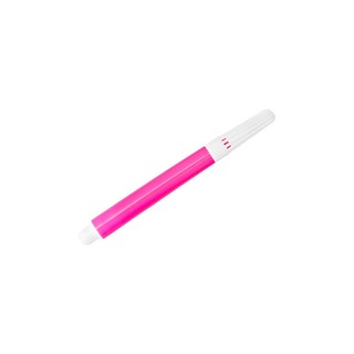 Set 12 Bút Màu Nước mini sg053