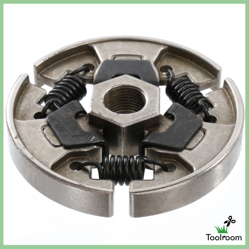 Bộ Dây Xích Ly Hợp Cho Trống MS170 / 180 / 210 / 230 / 250 Mới