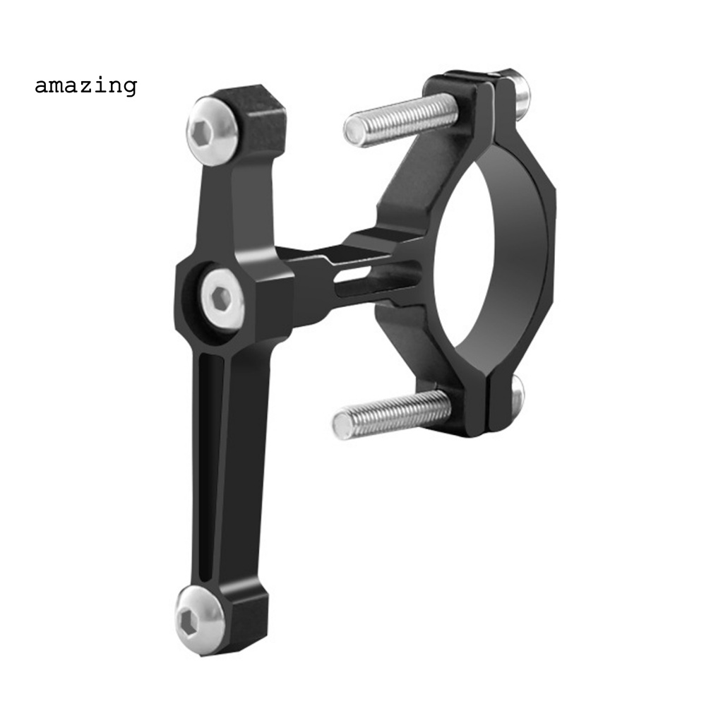 Giá Đỡ Bình Nước Gắn Xe Đạp Du Lịch Tiện Dụng