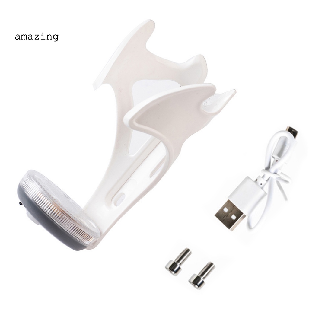 Giá Đỡ Bình Nước Có Thể Thay Đổi Màu Sắc Dành Cho Xe Đạp