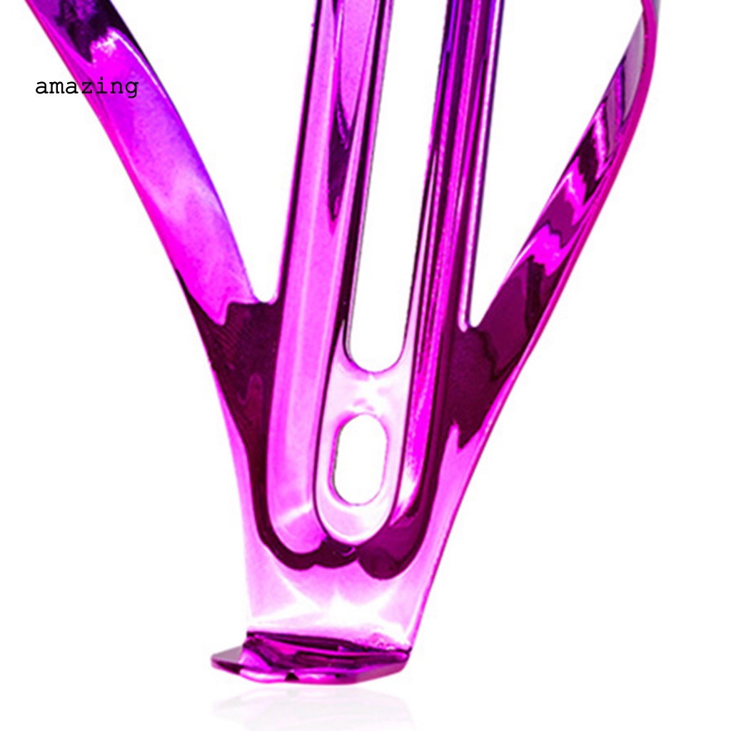 Giá Đỡ Bình Nước Chống Gỉ Đa Năng Cho Xe Đạp MTB