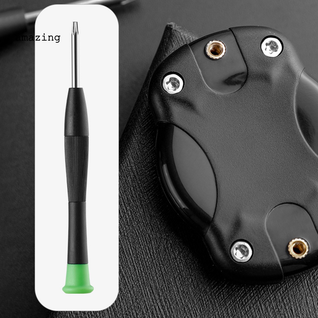 Khung Bảo Vệ Chống Ăn Mòn Cho Máy Bay Điều Khiển Từ Xa