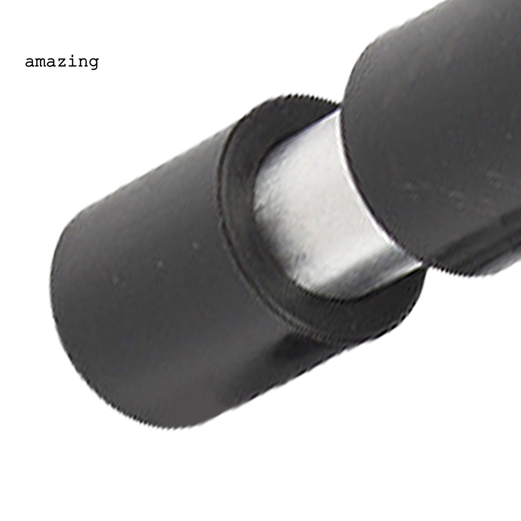 Phụ Kiện Giảm Xóc Phía Sau Di Động Bề Mặt Mịn Chống Ăn Mòn Cho Xe Đạp Sturdy